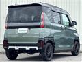2024 Mitsubishi DELICA MINI