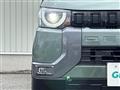 2024 Mitsubishi DELICA MINI