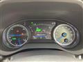 2024 Toyota Harrier Hybrid