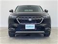 2021 Honda VEZEL