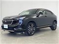 2021 Honda VEZEL