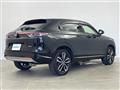 2021 Honda VEZEL