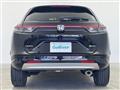 2021 Honda VEZEL