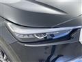 2021 Honda VEZEL