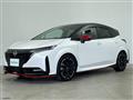 2024 Nissan Nissan Others