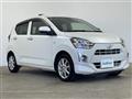 2019 Daihatsu Mira Es