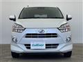 2019 Daihatsu Mira Es