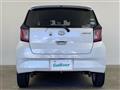 2019 Daihatsu Mira Es