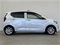 2019 Daihatsu Mira Es