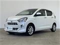 2019 Daihatsu Mira Es