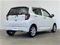 2019 Daihatsu Mira Es
