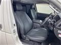 2018 Toyota Regiusace Van