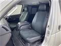 2018 Toyota Regiusace Van