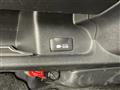 2018 Toyota Regiusace Van