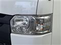 2018 Toyota Regiusace Van