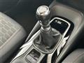 2019 Toyota Corolla Sports