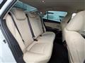 2018 Toyota Crown Hybrid