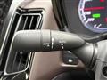 2018 Toyota Crown Hybrid