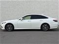 2018 Toyota Crown Hybrid