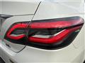 2018 Toyota Crown Hybrid