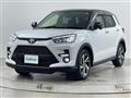 2026 Toyota Raize