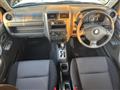 2008 Suzuki Jimny