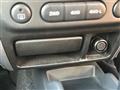 2008 Suzuki Jimny