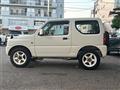 2008 Suzuki Jimny