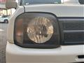 2008 Suzuki Jimny