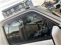 2008 Suzuki Jimny
