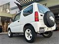 2008 Suzuki Jimny