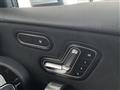 2019 Mercedes-Benz A-Class