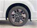 2022 Honda Step WGN