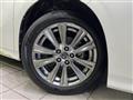 2022 Toyota Alphard
