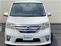 2011 Nissan Serena