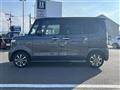 2024 Honda N BOX