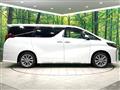 2022 Toyota Alphard