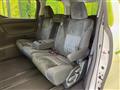 2022 Toyota Alphard