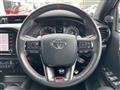 2022 Toyota Hilux
