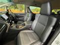 2022 Toyota Alphard