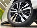2022 Toyota Alphard