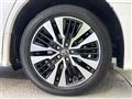 2022 Toyota Alphard