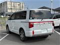2024 Mitsubishi Delica D5