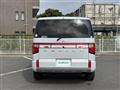 2024 Mitsubishi Delica D5