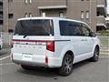 2024 Mitsubishi Delica D5
