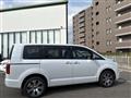 2024 Mitsubishi Delica D5
