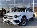 2022 Mercedes-Benz Mercedes-Benz Others