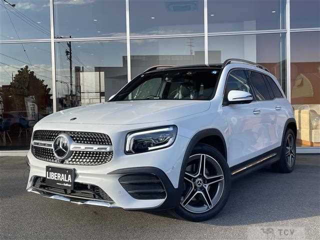 2022 Mercedes-Benz Mercedes-Benz Others