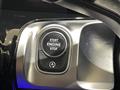 2022 Mercedes-Benz Mercedes-Benz Others