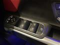 2022 Mercedes-Benz Mercedes-Benz Others